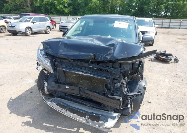 KNDEPCAA9M7104753: 42406859