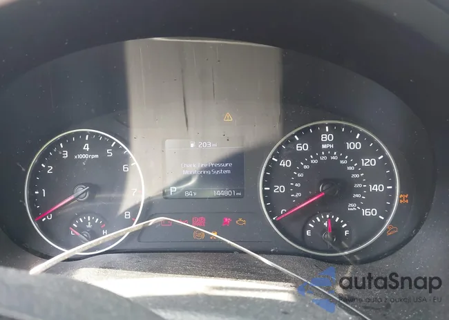 KNDEPCAA9M7104753: 42406859