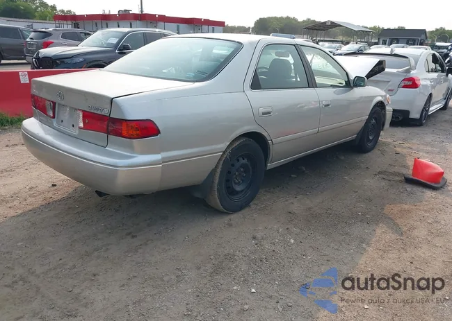 4T1BG22K91U108962: 42406860