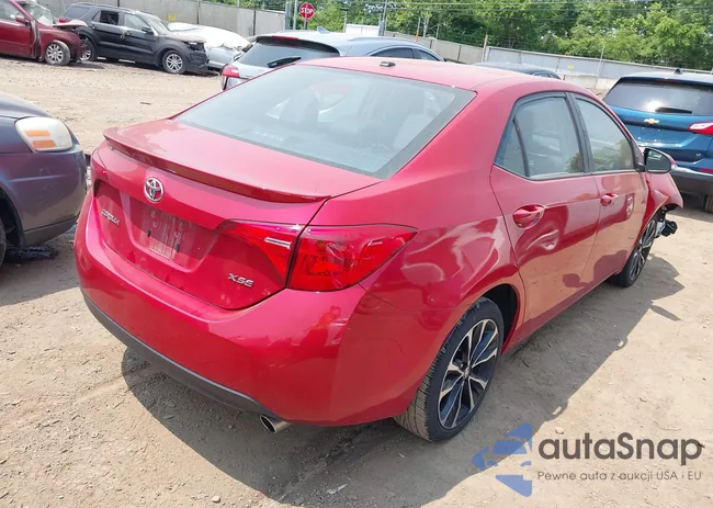 2T1BURHE4KC221966: 42406861