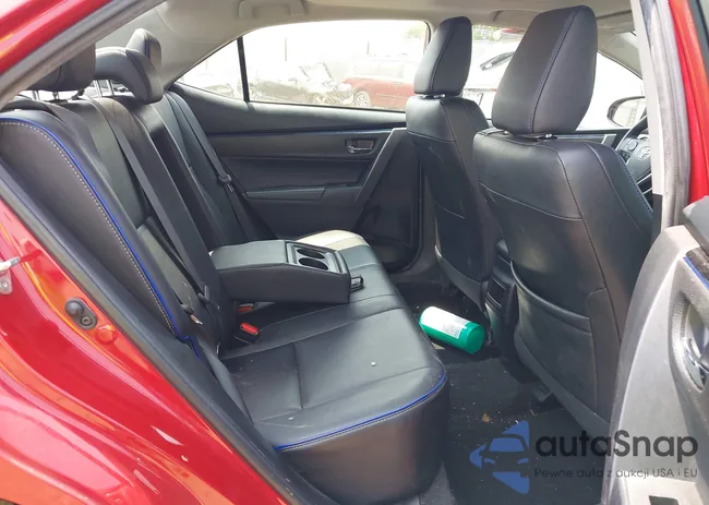 2T1BURHE4KC221966: 42406861