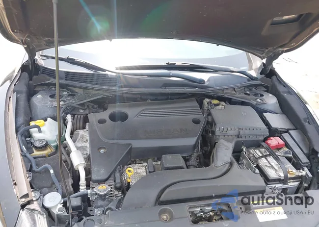 1N4AL3AP9HC484064: 42407867