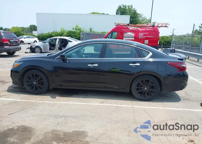 1N4AL3AP9HC484064: 42407867