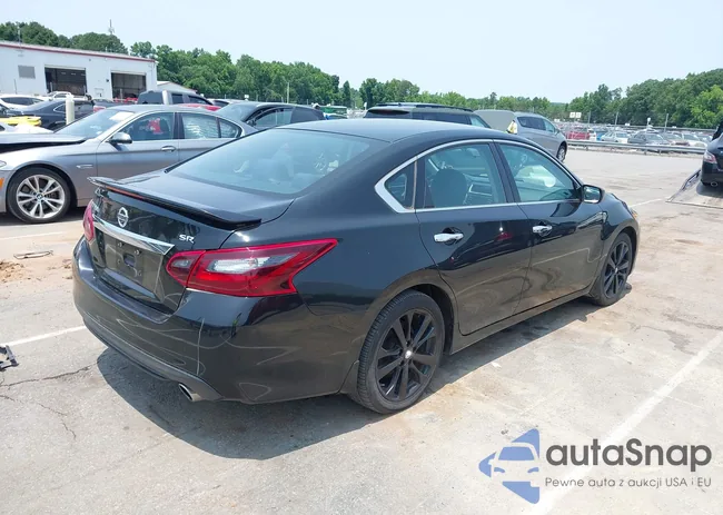 1N4AL3AP9HC484064: 42407867