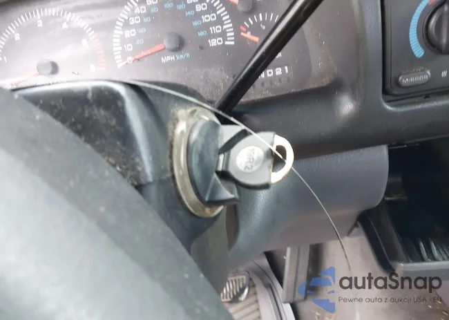 3B7HC13Z7WG219035: 42407869