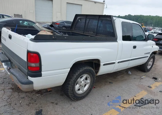 3B7HC13Z7WG219035: 42407869