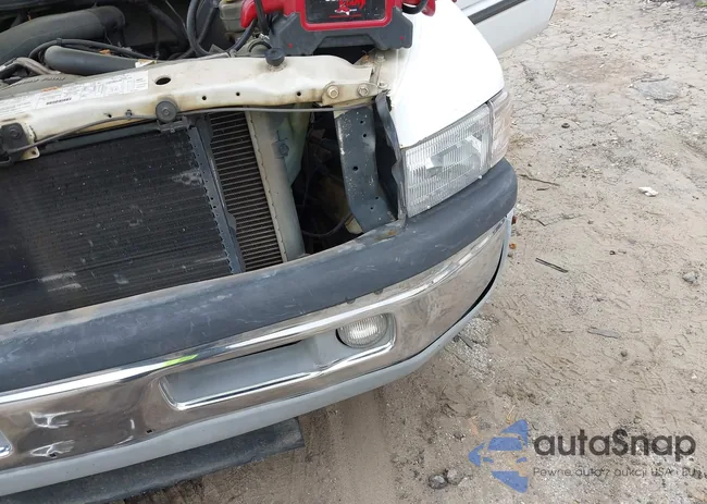 3B7HC13Z7WG219035: 42407869