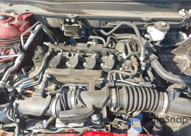 1HGCV1F3XNA015792: 42407883