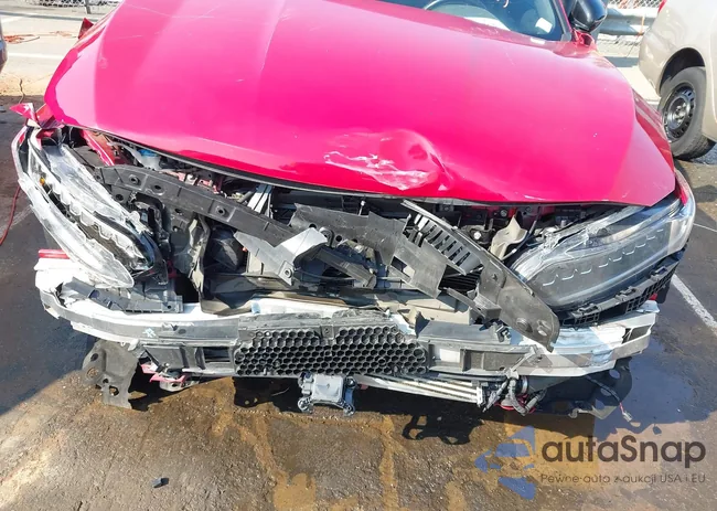 1HGCV1F3XNA015792: 42407883