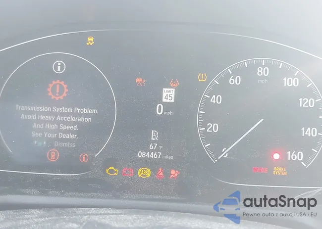 1HGCV1F3XNA015792: 42407883