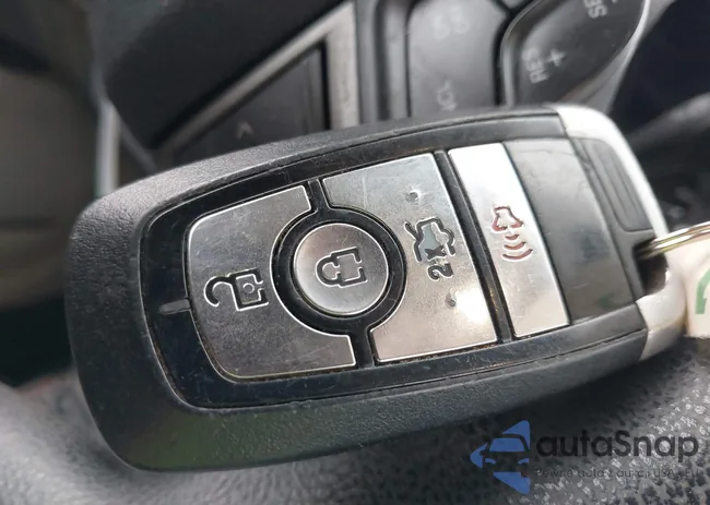 3FA6P0LU4KR187403: 42407885