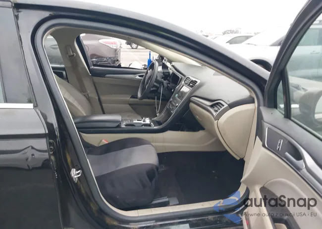 3FA6P0LU4KR187403: 42407885