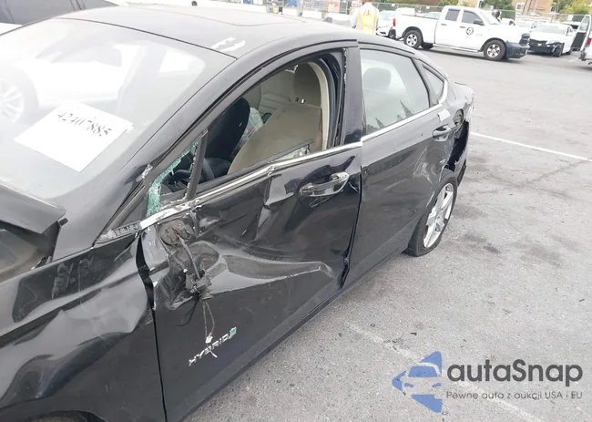 3FA6P0LU4KR187403: 42407885