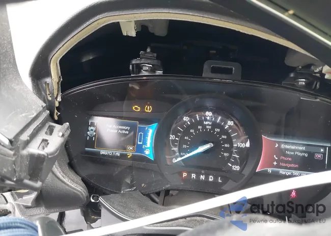 3FA6P0LU4KR187403: 42407885