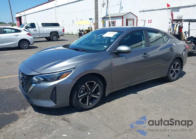 3N1AB8CV9RY210428: 42407886