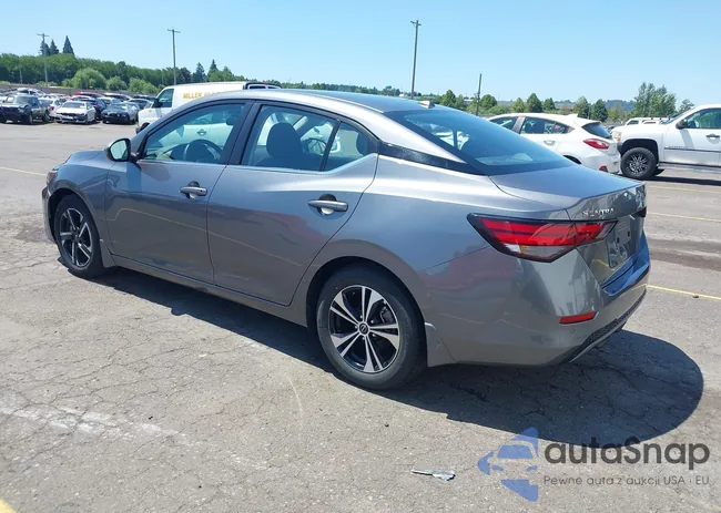 3N1AB8CV9RY210428: 42407886