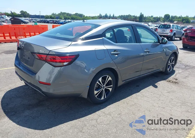 3N1AB8CV9RY210428: 42407886