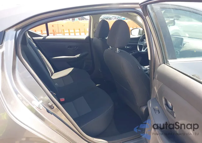 3N1AB8CV9RY210428: 42407886