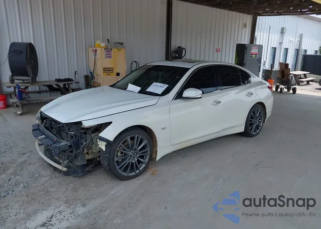 JN1EV7AR7JM443465: 42407895