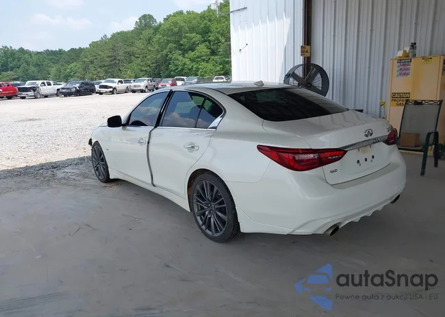 JN1EV7AR7JM443465: 42407895