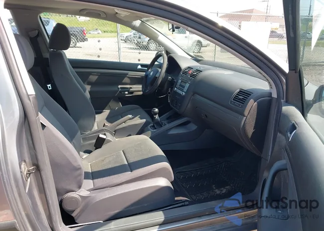 WVWAR71K67W100985: 42407896