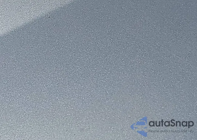 WVWAR71K67W100985: 42407896