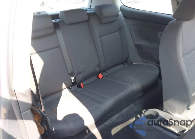 WVWAR71K67W100985: 42407896