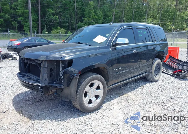 1GNSCCKC8FR121461: 42407901