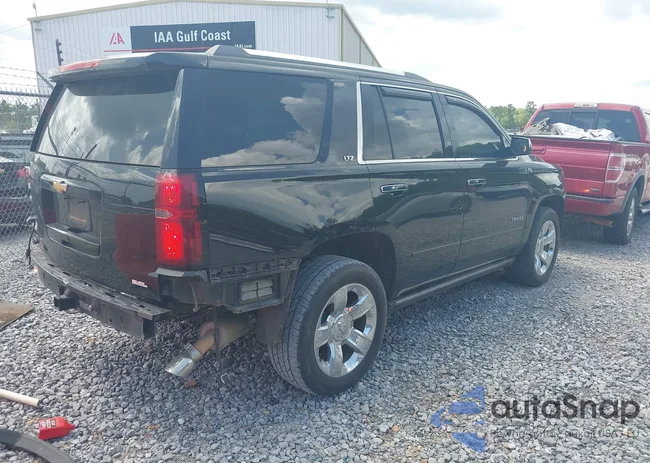 1GNSCCKC8FR121461: 42407901