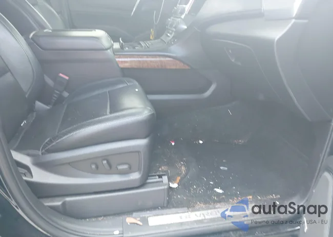 1GNSCCKC8FR121461: 42407901