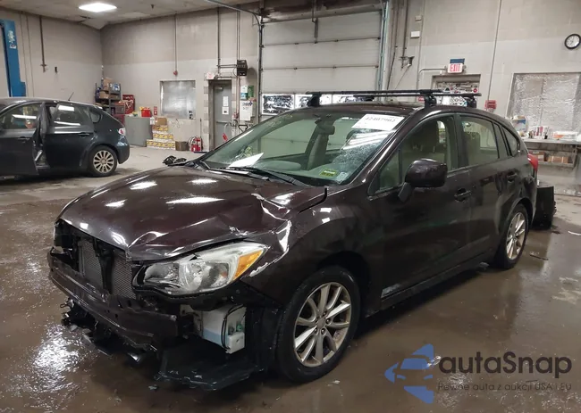 JF1GPAC62CH231106: 42407902