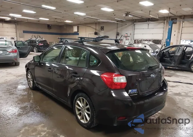 JF1GPAC62CH231106: 42407902