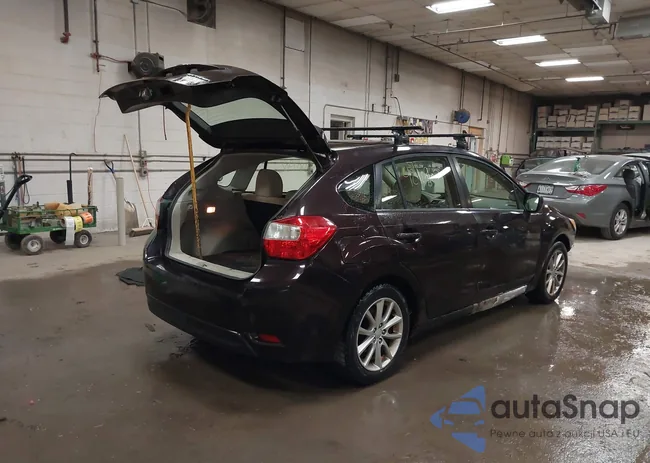 JF1GPAC62CH231106: 42407902