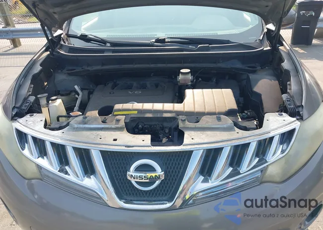 JN8AZ18W09W200643: 42407903