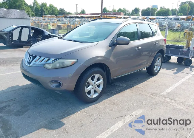 JN8AZ18W09W200643: 42407903