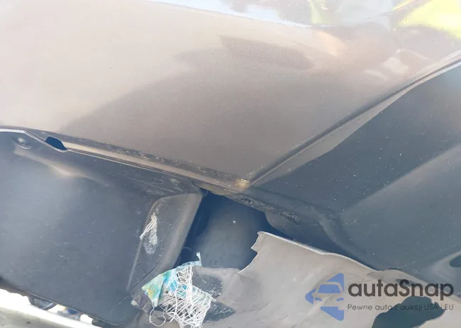 JN8AZ18W09W200643: 42407903