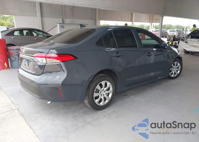 5YFB4MDE3RP124082: 42407905