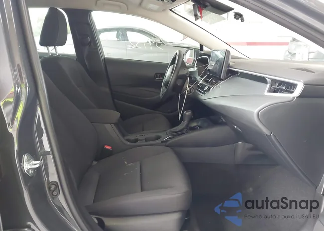 5YFB4MDE3RP124082: 42407905