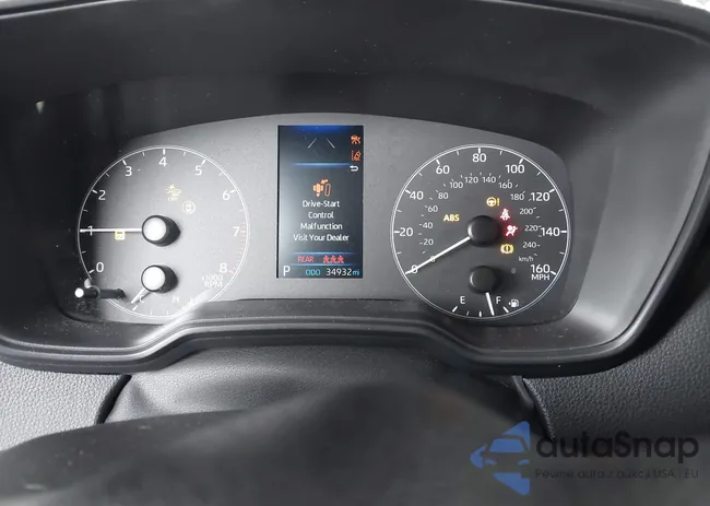 5YFB4MDE3RP124082: 42407905