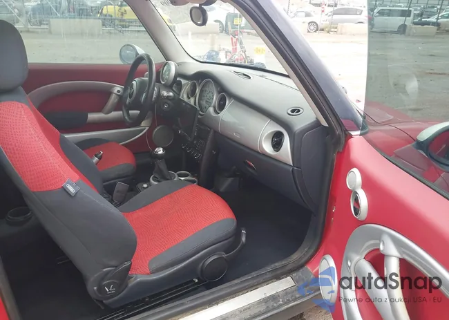 WMWRC33423TE14480: 42407909