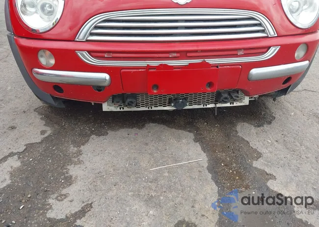 WMWRC33423TE14480: 42407909