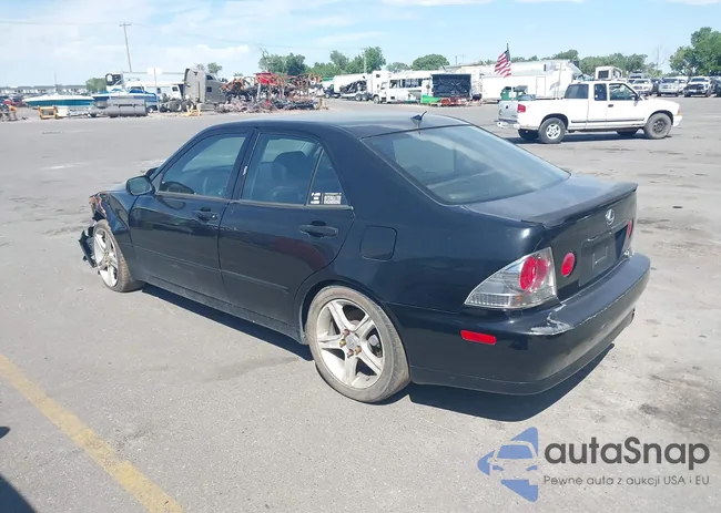 JTHBD182210020162: 42407917