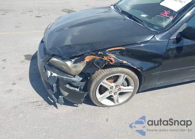 JTHBD182210020162: 42407917