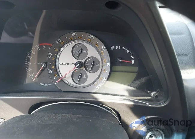 JTHBD182210020162: 42407917