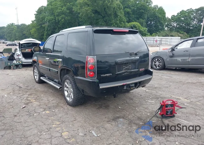 1GKFK638X7J294363: 42407939