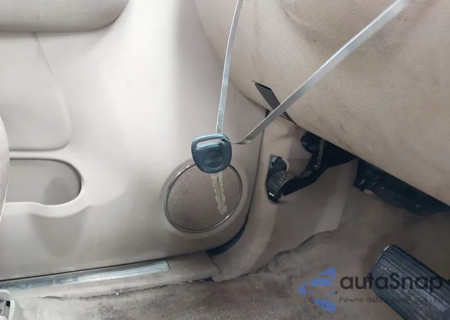 1GKFK638X7J294363: 42407939