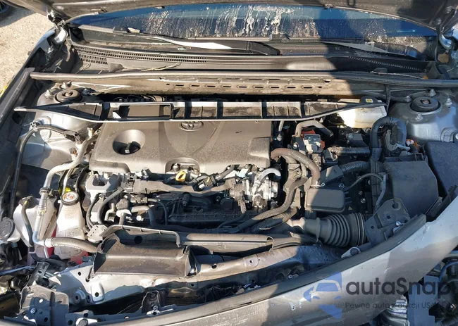 4T1DAACK8SU508970: 42407946