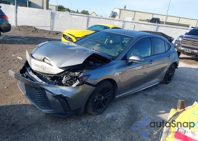 4T1DAACK8SU508970: 42407946