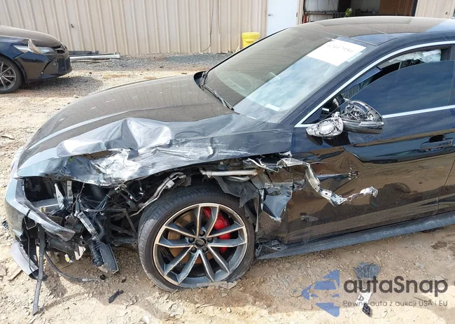 WAUB4CF55JA009660: 42407950