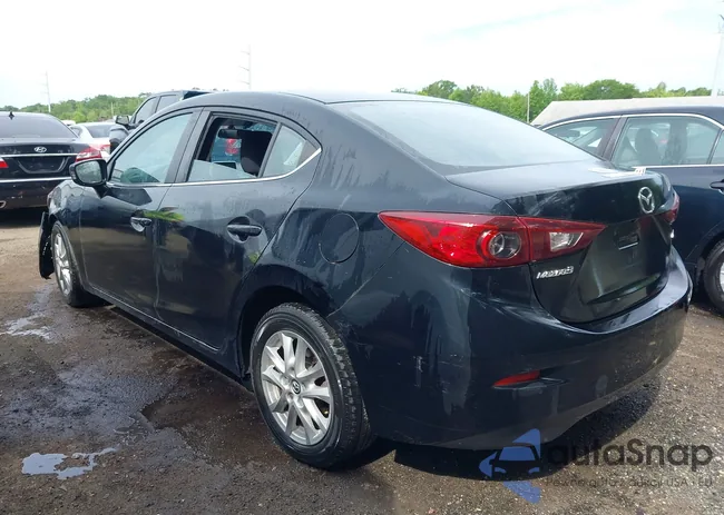 JM1BM1U76G1327338: 42407954